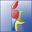 iRAPP icon